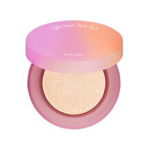 ILUMINADOR RAYA GLOW-LA-LA